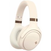 H630BT Butter