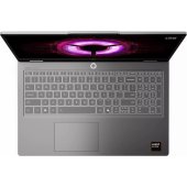 _8427182 Lenovo LOQ Essential 15 - Ryzen 7 170 | 15,6" 144Hz | 16GB |