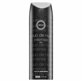 _6578068 Club de Nuit Intense M 200