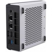 Ubox-P Ryzen 5 6600H 16GB 512GB SSD Win11P