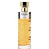 _8296819 Bijoux Bad Girl 99 parfumuotasis vanduo EDP 200ml