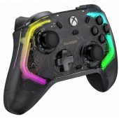 K1 RGB Black
