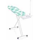 Air Board Express M Solid Palm Leaf