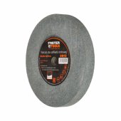 Bench grinder wheel 150x20x12,7mm