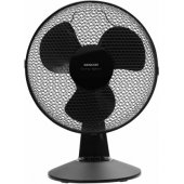 SFE 3011BK