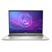 Prestige A16 AI+ A3HMG-044PL 16 OLED AI 9 365 32GB 1SSD EN W11 Silver