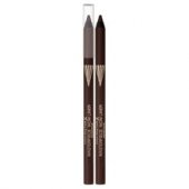 Masterpiece Wow Liner Waterproof – vandeniui atsparus akių pieštukas 1.2 g