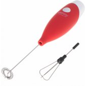 CR 4501 Red