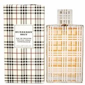 Brit For Her EDT 100ml