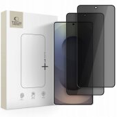 Glass Spy+ 2‑pack Samsung Galaxy S26 Ultra