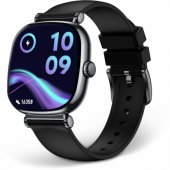 Iria BXSW30N Black