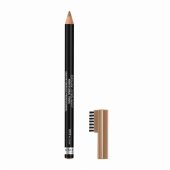 Brow This Way Professional Pencil (atspalvis 003 Blonde, antakių pieštukas)