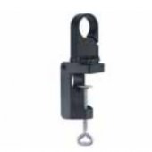 Wolfcraft universal table chuck for 43mm drills (4802000)