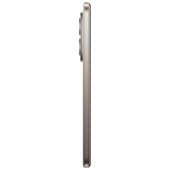 Redmi Note 15 Pro 8/ 256GB Titanium