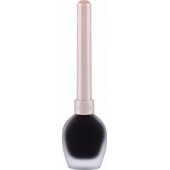 Guerlain GUERLAIN MAD EYES INTENSE akių kontūro pieštukas 01 blizgi juoda
