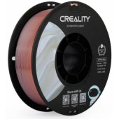 CR-Silk PLA Filament Rainbow 1kg