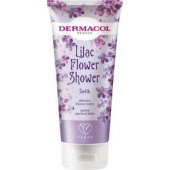 _6361412 Lilac Flower Shower W 200