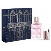_8299236 Givenchy Irresistible parfumuotas vanduo EDP 50ml