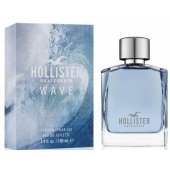 Wave EDT 100ml