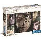 Harry Potter!