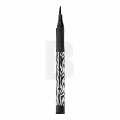 Dermacol Eyeliner Precise Eye Maker 1 ml