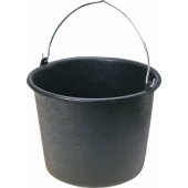 Topex statybinis kibiras 12L - 13A712