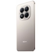 Redmi Note 15 Pro 8/ 256GB Titanium