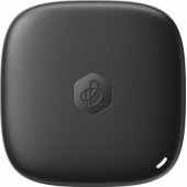 BeeDrive 2TB 2.5" Black BDS70-2T