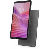 Tab One 8.7" 4GB 128GB Luna Gray ZAF00253PL