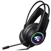 VH8030