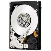 2TB S26361-F5636-L200 SATA III