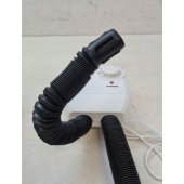 Shoes dryer 250W