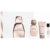 All Of Me EDP 90ml + EDP 10ml + Body Lotion 50ml