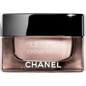 _6381656 Chanel Under Eye Area Care Le Lift Yeux Chanel (1