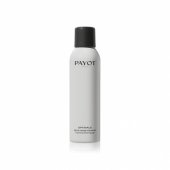 Payot Optimale skutimosi gelis su putomis