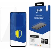 HardGlass Samsung Galaxy S25 FE