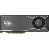 Radeon Pro W7900 48GB GDDR6 384bit