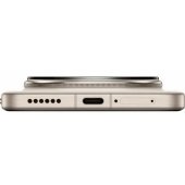 Magic8 Pro 12/ 512GB Gold