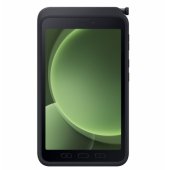 Galaxy Tab Active 5 EE 8" 6GB 128GB 5G Black SM-X306BZGAEEE