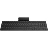 6000 Pro Black (EN)