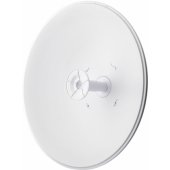 Ubiquiti AF-5G30-S45 | Kryptinė antena | airFiber Dish, 5 GHz,