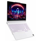 _8353765 Lenovo Legion 5a- AMD Ryzen AI 7 450 | 15,3" OLED| 16GB | 512