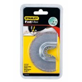 Stanley carbide-coated peeler for oscillating device 92x2