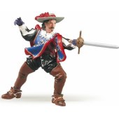 Figurka Papo Aramis