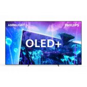 65OLED951/ 12