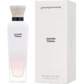 _7220958 Adolfo Dominguez Jasmine Tonka Eau de Parfum sievietēm 120 ml