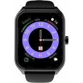 Ultra2 Pro Black