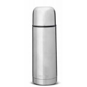 Classic Light Silver 0.5L