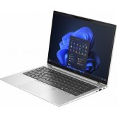 EliteBook 835 G11 13.3 FHD+ IPS 8540U 16GB 512SSD EN W11Pro Silver