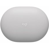 _8192611 LOGITECH SPOT - BALKŠVA - BT - WWi-9007 - WW